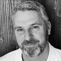 Christian Mandl