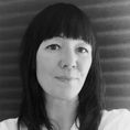 Claudia Mandl